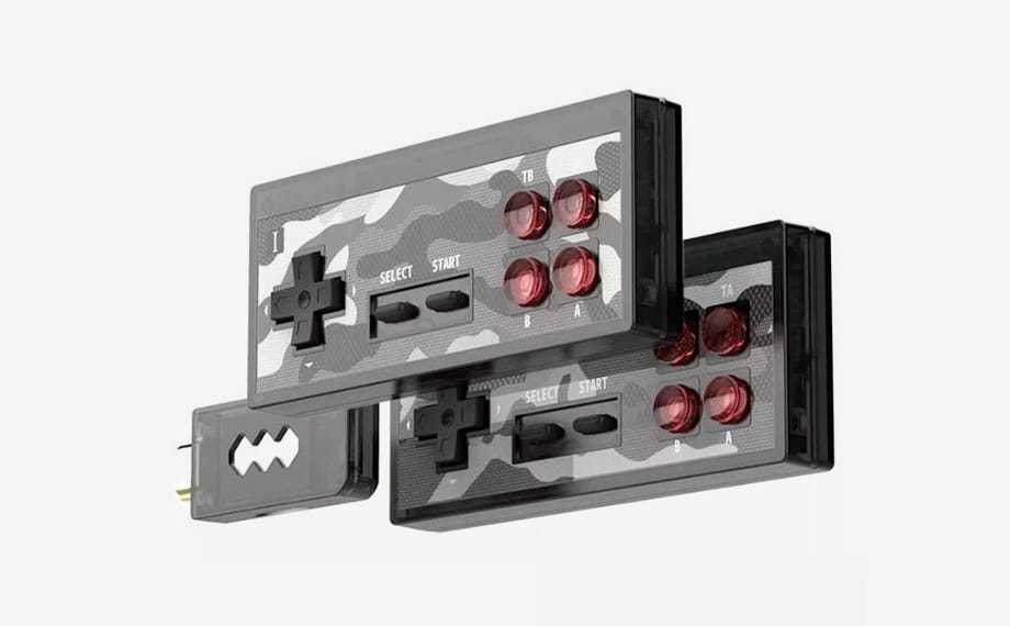 Ps5 продастся вдвое лучше, чем xbox series x в 2022 году? аналитики не сомневаются