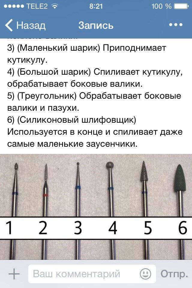 Виды сверл для сверления металла, бетона и дерева - характеристики, типы, назначение