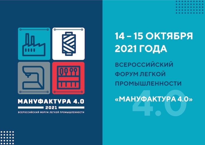 Сколько простоит дом из силикатного кирпича. силикатный кирпич для постройки частного дома