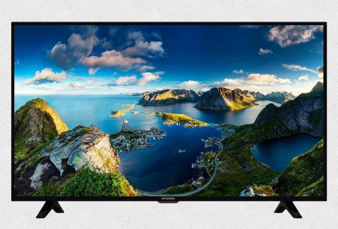 Дешевые телевизоры 65. Hyundai h-led40fs5001 40. H-led32fs5001. Лучшие телевизоры 40 дюймов. Топ телевизоров 65 дюймов.
