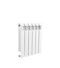 Отзывы на elsotherm bm 500x80