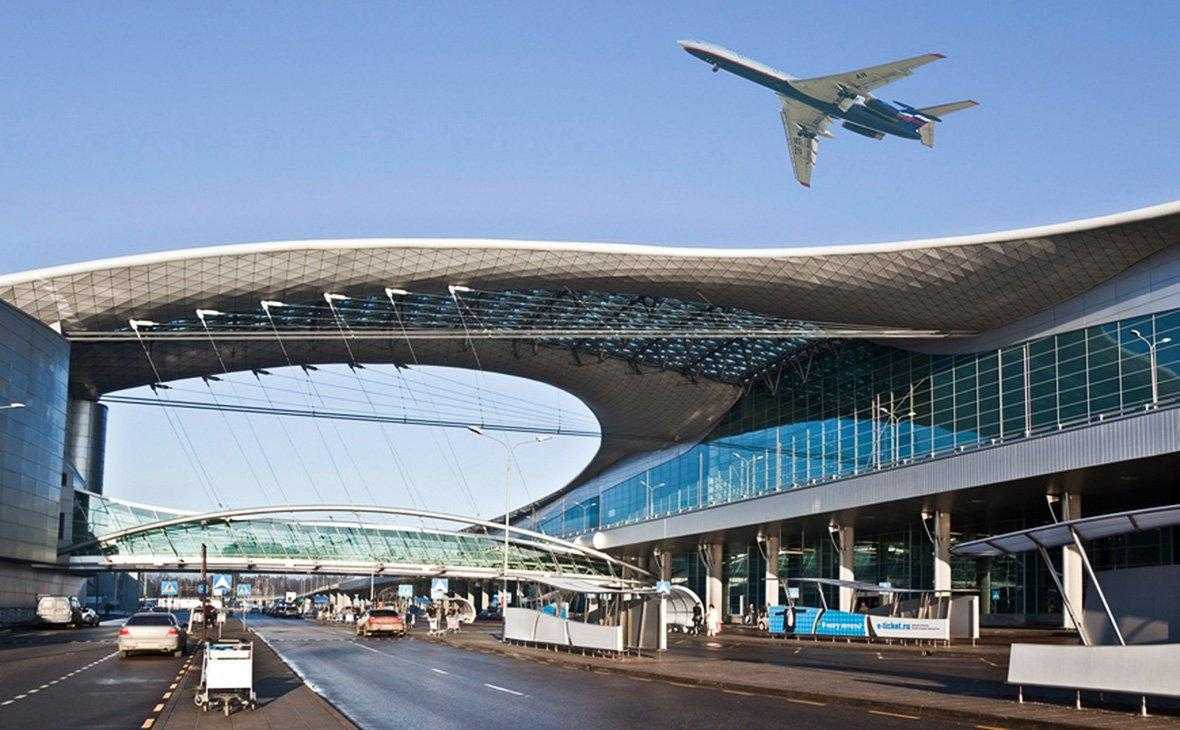 Топ 30 самые опасные аэропорты мира (фото и видео) | metallonews.ru