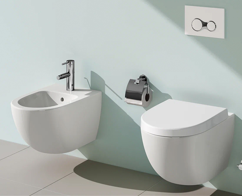 Витра (vitra) | унитазы и биде | ваши отзывы, мнения, советы и каталог: подвесные унитазы, сантехника, раковины, керамическая плитка