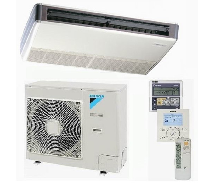 Кондиционер daikin fnxn35m/rxn35m, отзывы на кондиционеры «дайкин»