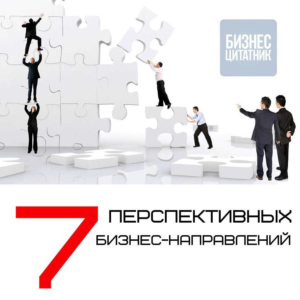 Самый выгодный бизнес на сегодняшний день в россии: топ-10 идей