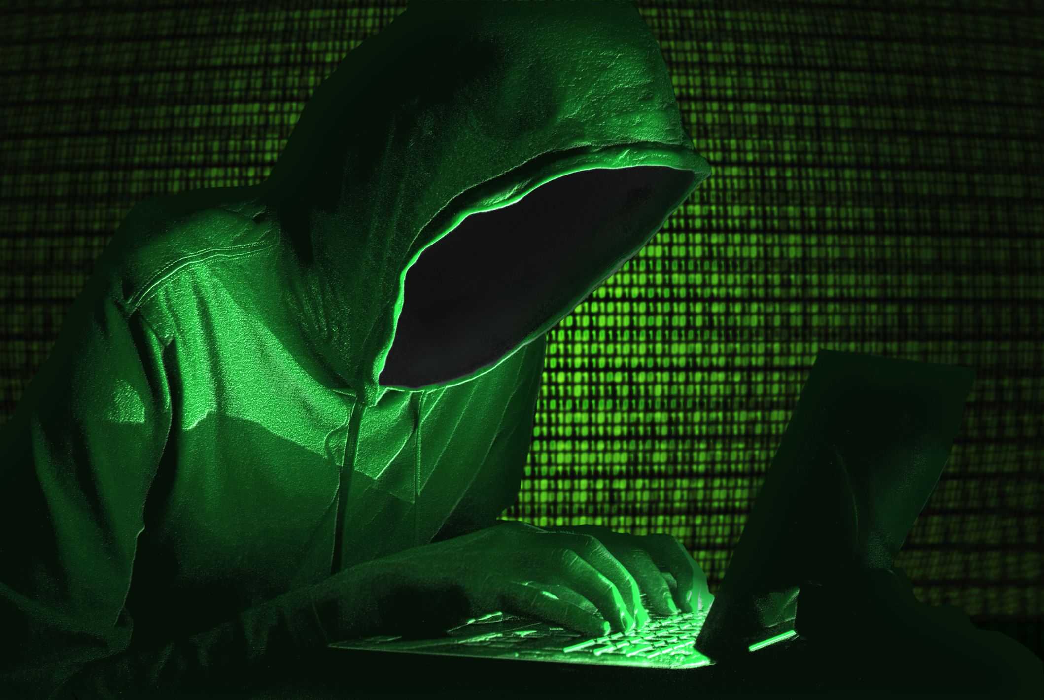 Darknet: насколько темный интернет анонимен и безопасен?