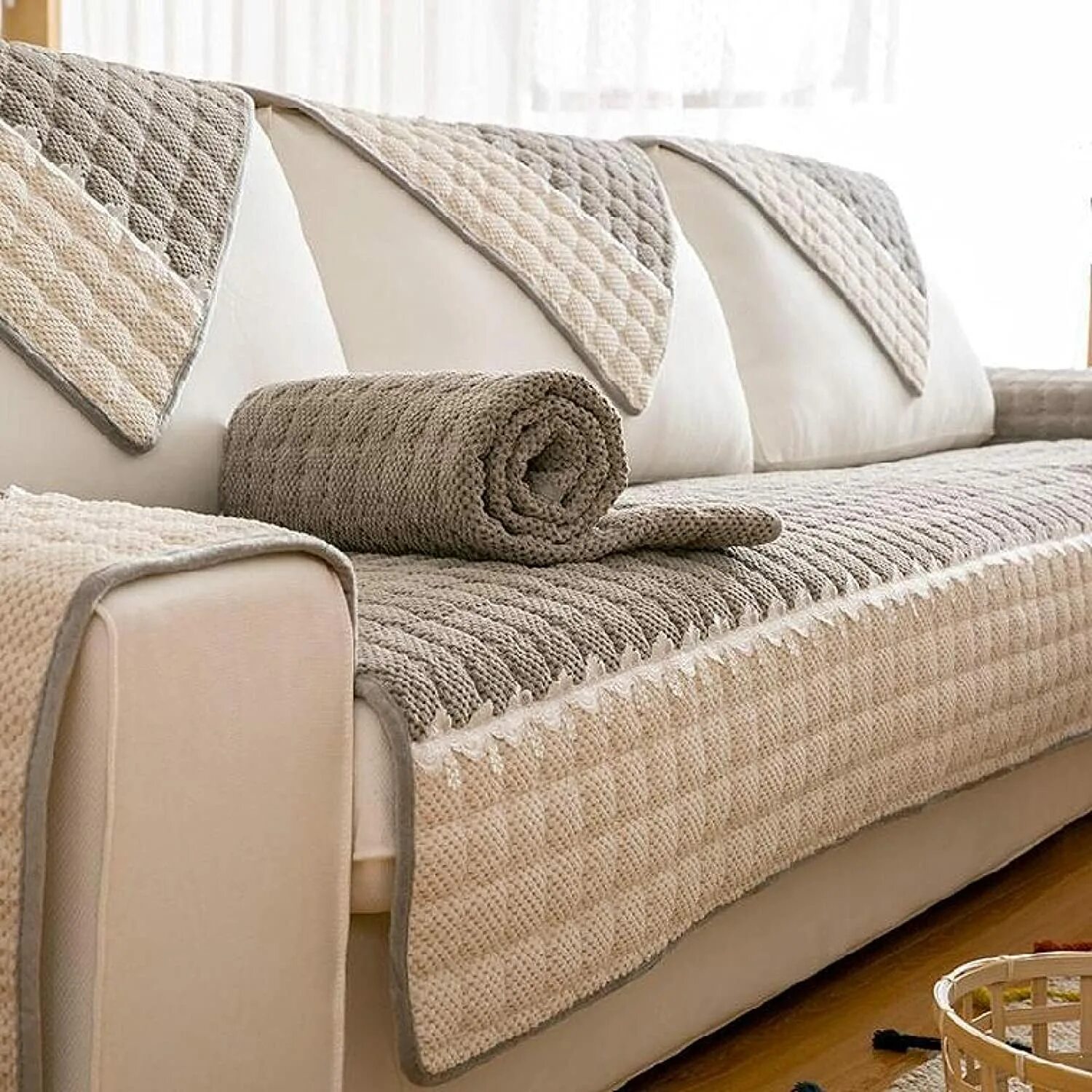 Матрас corretto de luxe standart - отзывы покупателей в санкт-петербурге
