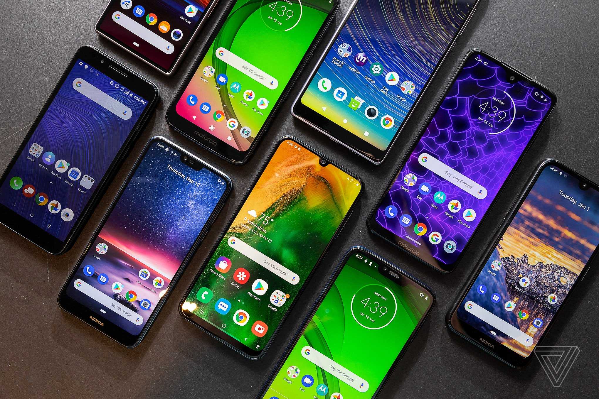 Лучшие смартфоны samsung 2022 года: рейтинг телефонов самсунг, последние модели, крутые флагманы на сегодняшний день
