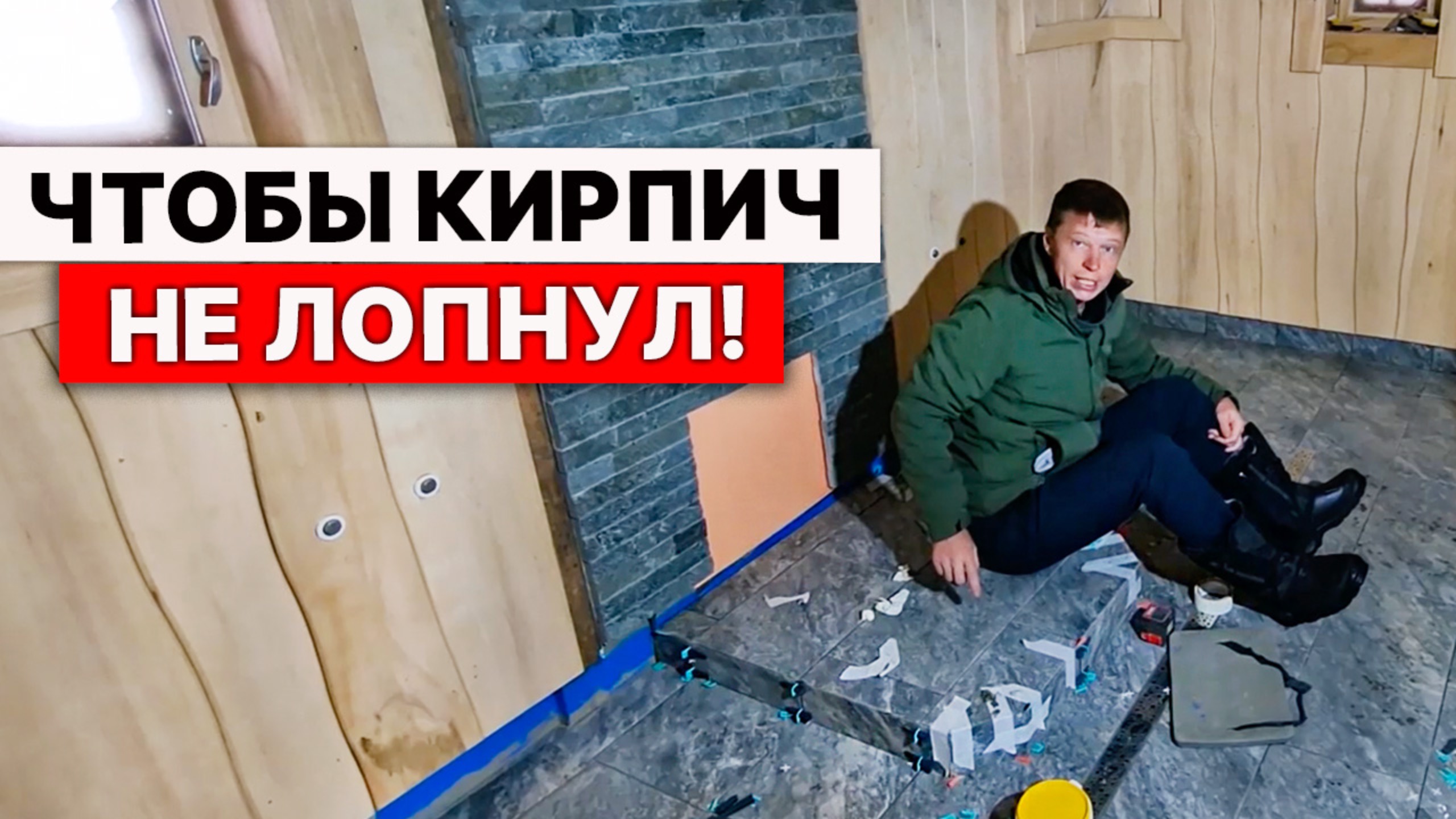 12 лучших производителей керамогранита — рейтинг 2021
