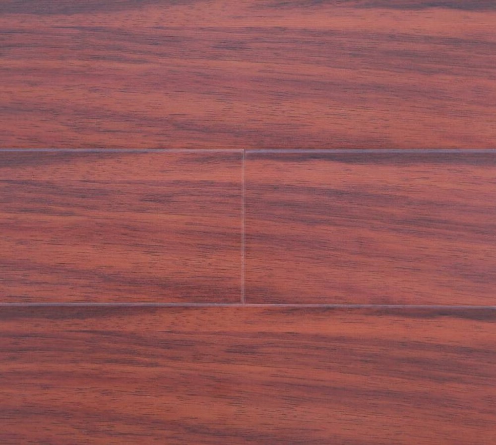 Ламинат unilin flooring (юнилин) — отзыв мастера