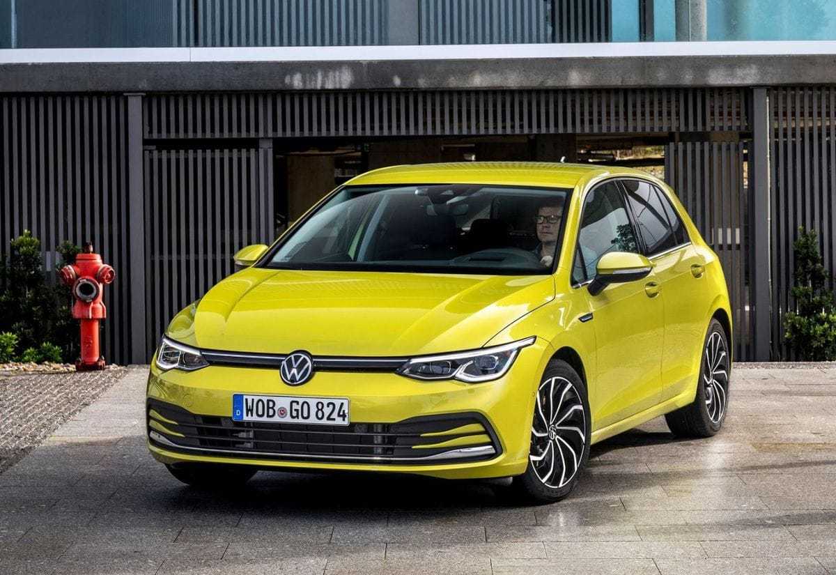 VW РїРѕР»Рѕ 2021 Р¶РµР»С‚С‹Р№